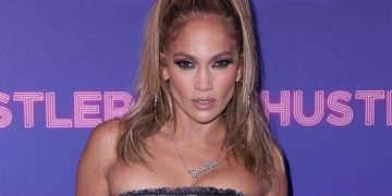 jennifer