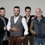 guaco