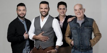 guaco