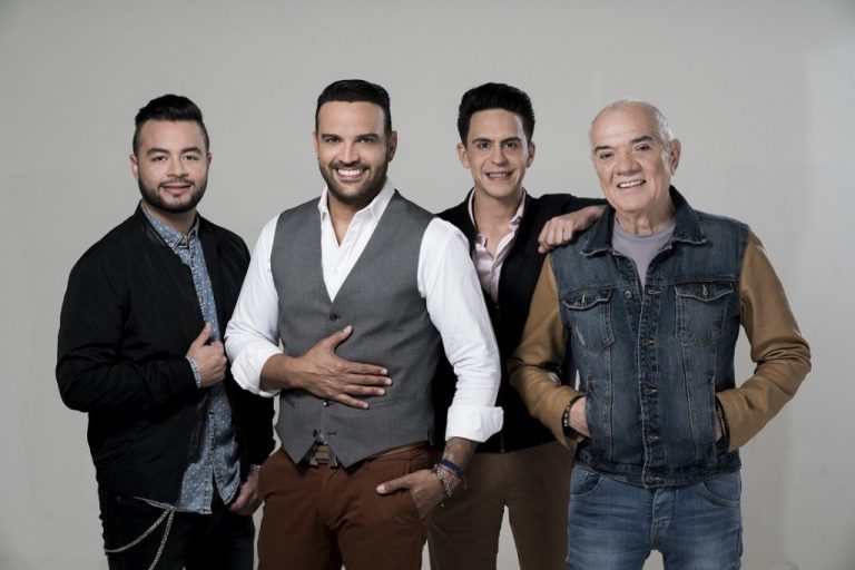 guaco