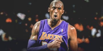kobe