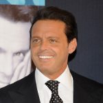 luis miguel