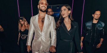 maluma