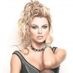 marjoriedesousa-