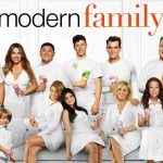 Modern Family