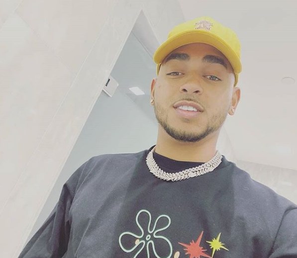 ozuna