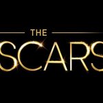 oscars