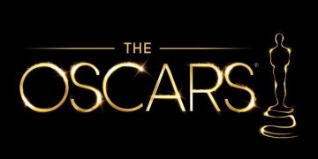 oscars