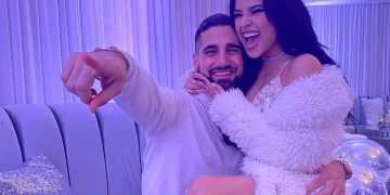 Becky G