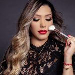VicaMakeup