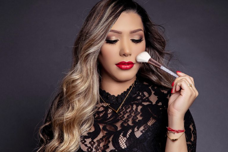 VicaMakeup