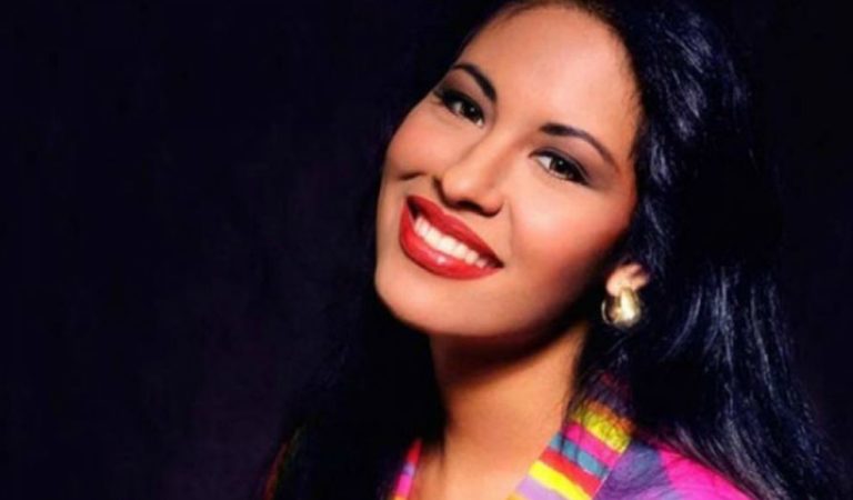 Segunda temporada de «Selena: La serie» ya tiene fecha de estreno