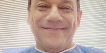 Emilio