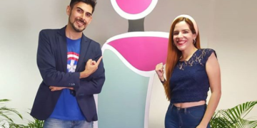 Desde La Butaca