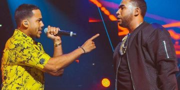 Don Omar