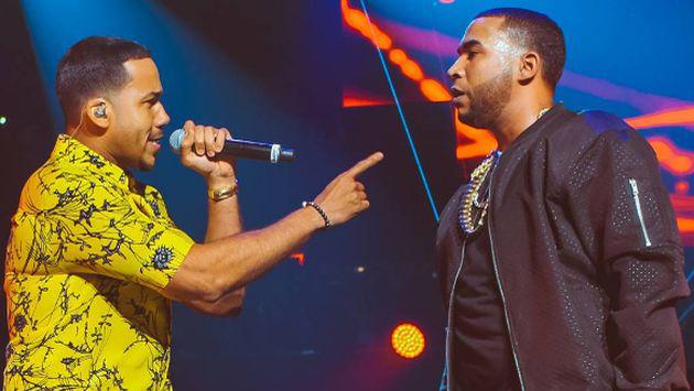 Don Omar