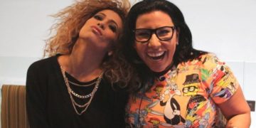 Estrella Hurtado