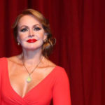 Gaby Spanic