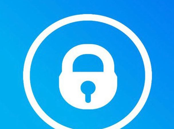 La busca la Interpol pero aún así se creó un OnlyFans y está gando 2 millones de dólares gracias a su contenido HOT