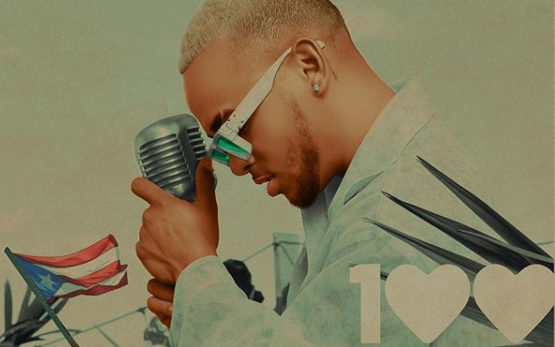 Ozuna