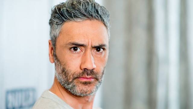 Taika Waititi dice que «no participará» en una posible Thor 5