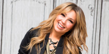 Thalia