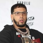 Anuel