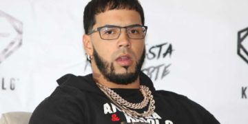 Anuel