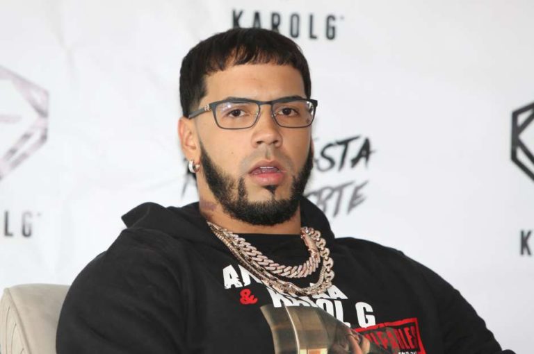 Anuel