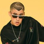 Bad Bunny