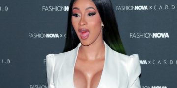 Cardi