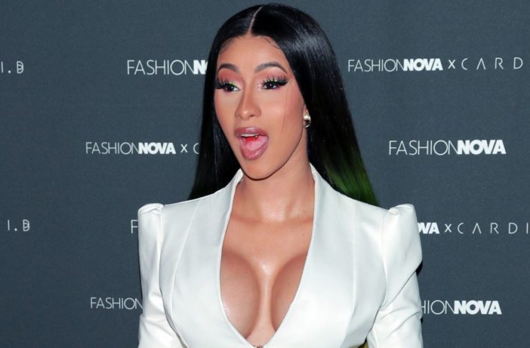 Cardi
