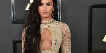 Demi