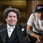 dudamel