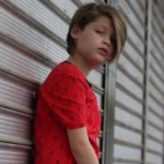 Gabriel