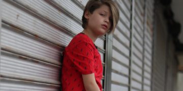 Gabriel