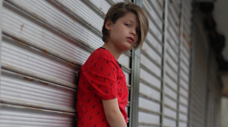 Gabriel