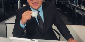 Globovision
