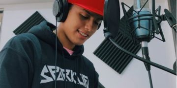 Jairo