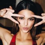 Kendall