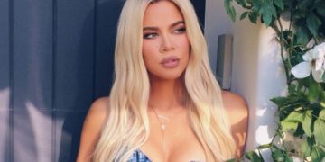 Khloe