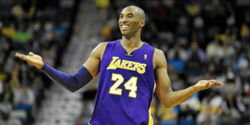 Kobe