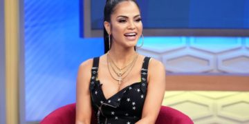 Natti