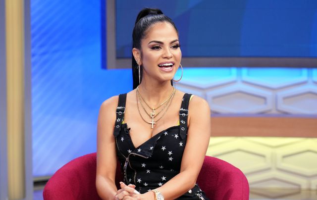 Natti