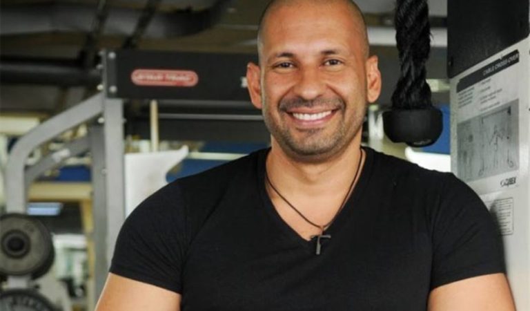 Richard Linares se disculpa tras burlarse de la salida del clóset de Francisco León ??️‍?