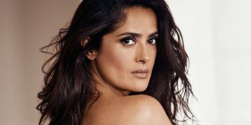 Salma