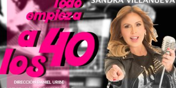 Sandra