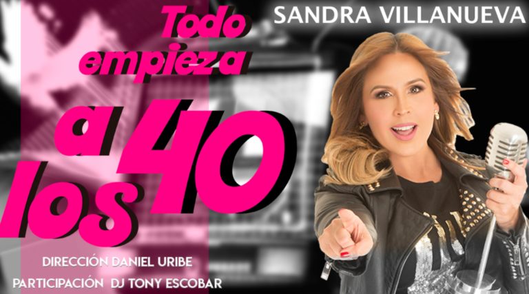 Sandra