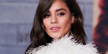vanessa