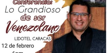venezolano